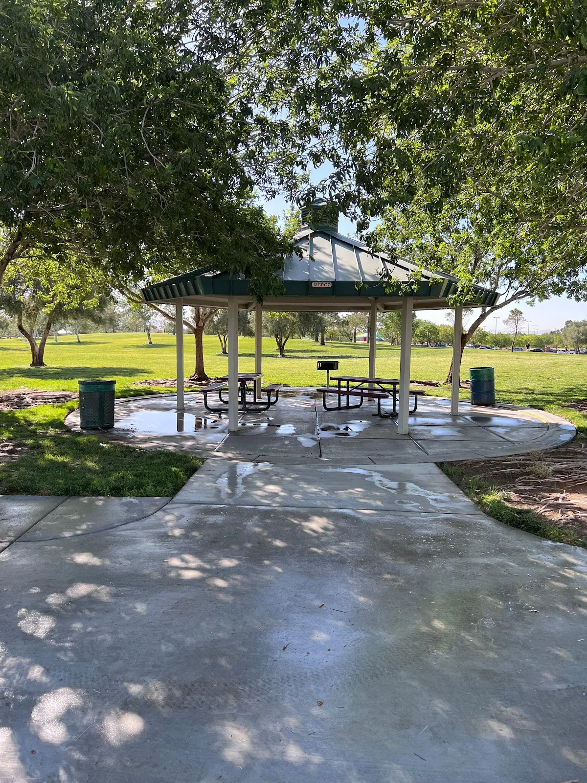 Luxe Treatment Center | Las Vegas Drug Rehab - Photo 2