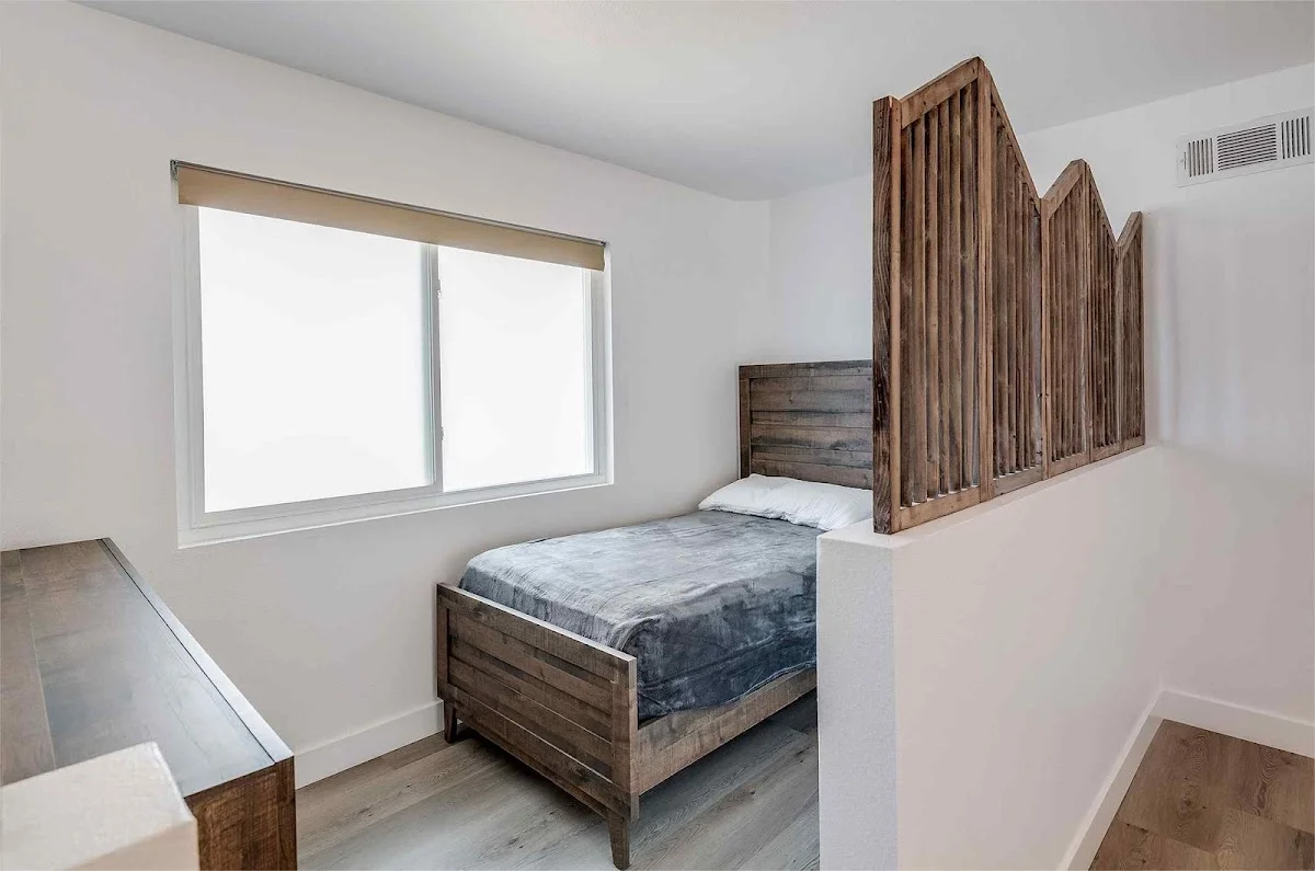 Recovery Beach Drug and Alcohol Rehab Las Vegas NV - Photo 5