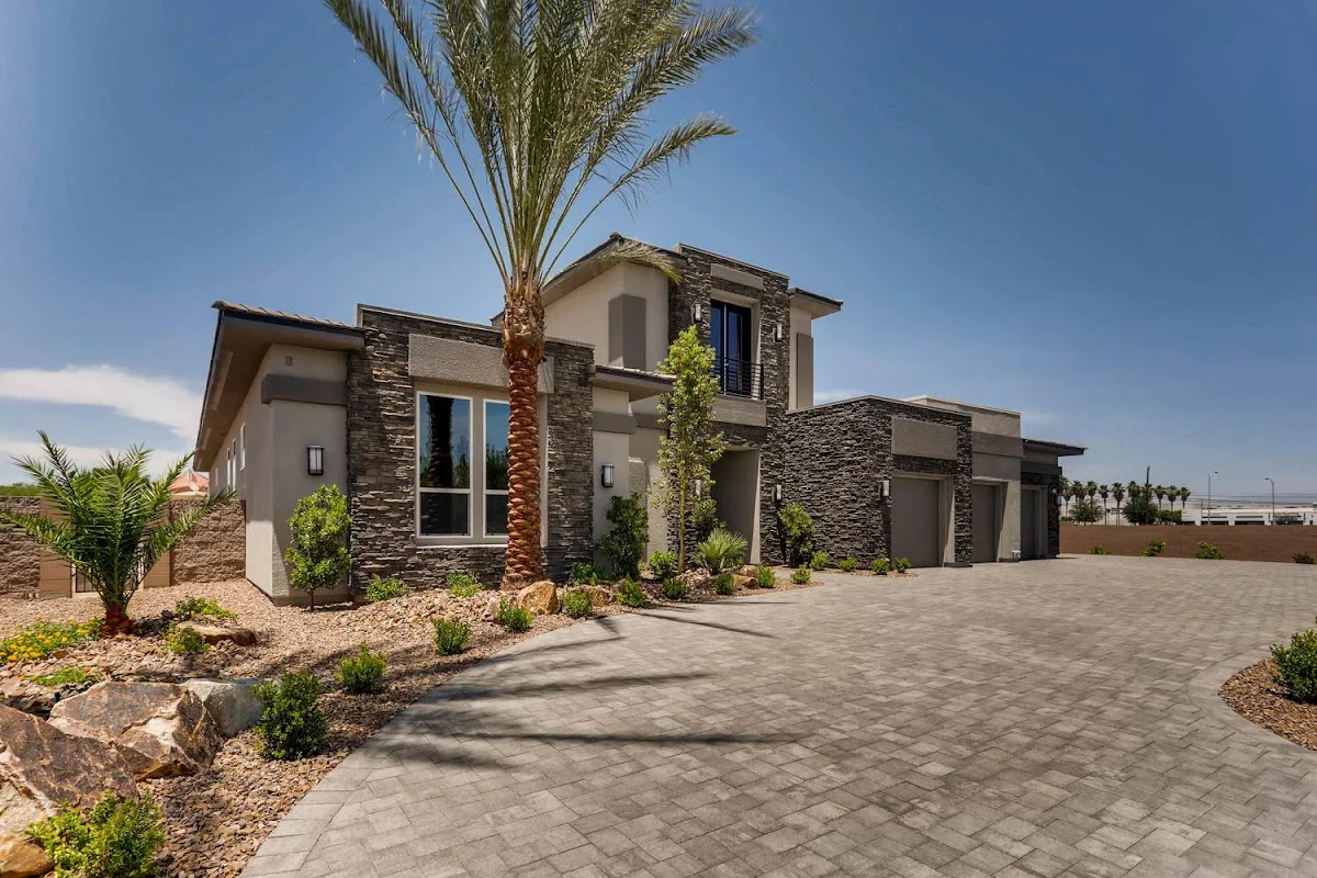 Lionheart Recovery Center