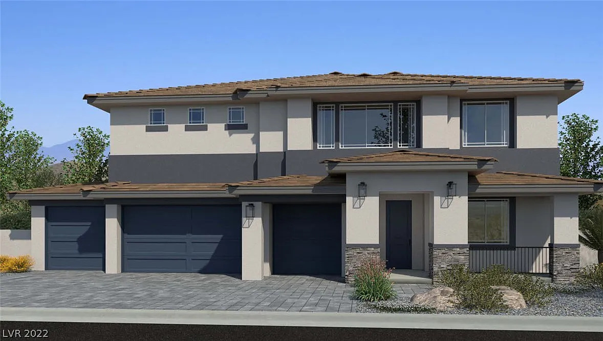 Icarus Alcohol & Drug Rehab Las Vegas - Photo 3