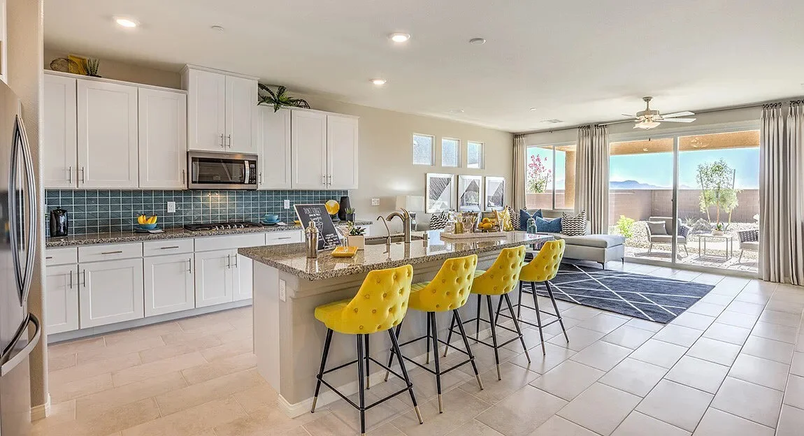 Icarus Alcohol & Drug Rehab Las Vegas - Photo 2