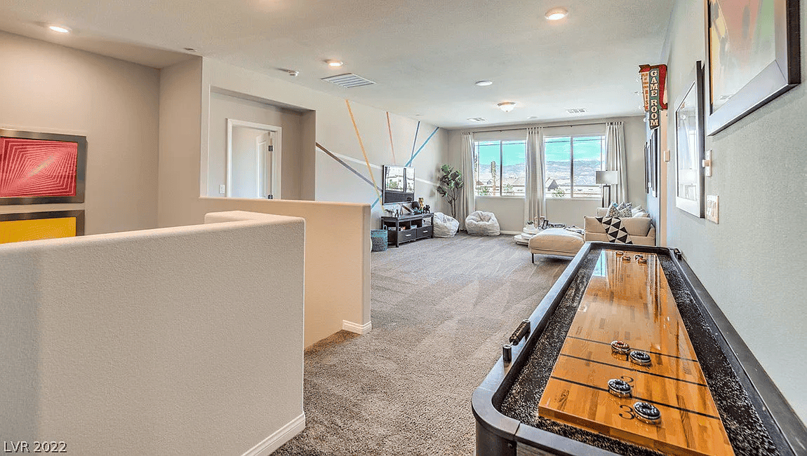 Icarus Alcohol & Drug Rehab Las Vegas - Photo 5