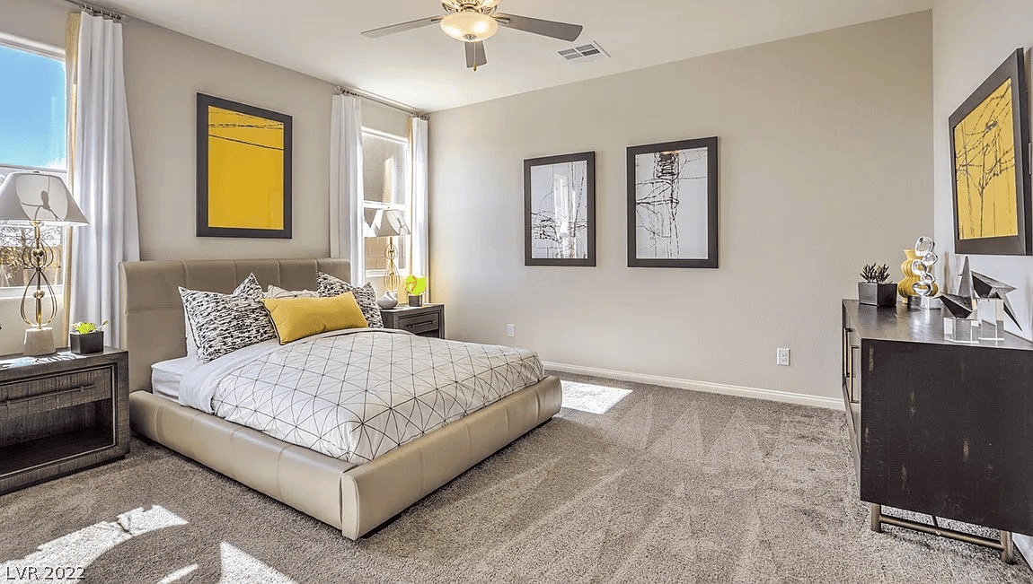 Icarus Alcohol & Drug Rehab Las Vegas