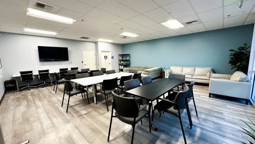 NorCal Treatment Centers - Photo 4
