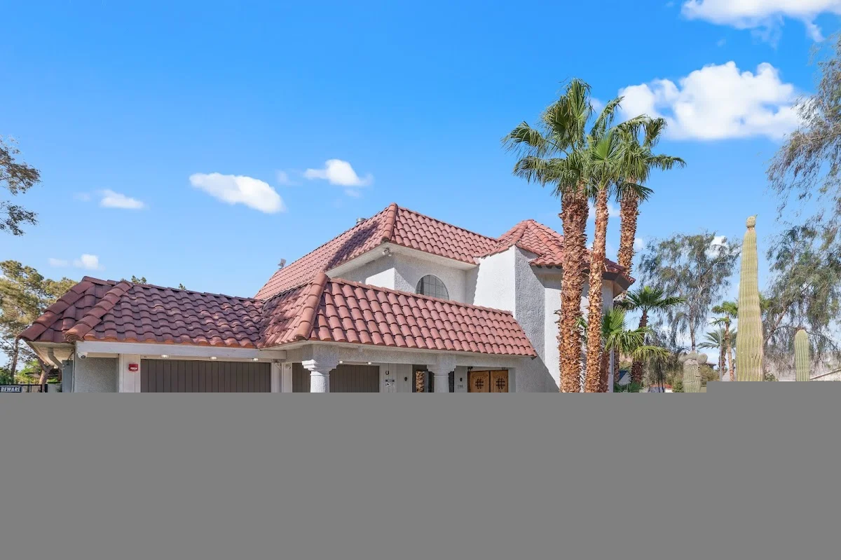 BetterChoice Treatment Center - Photo 2