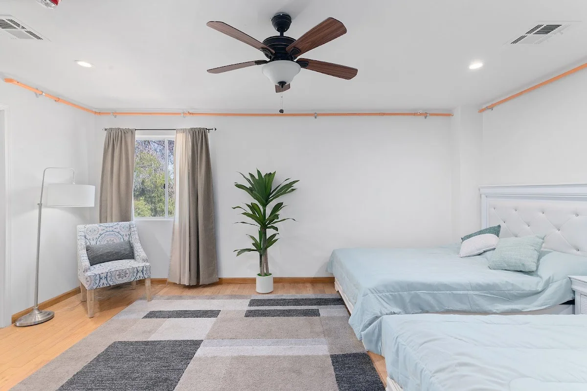 BetterChoice Treatment Center - Photo 4