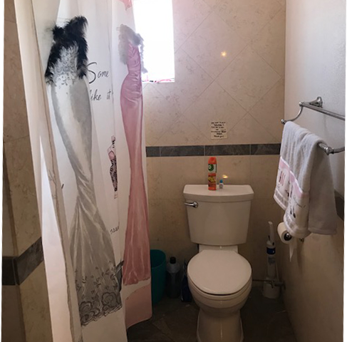 The Davis Recovery House - Photo 6