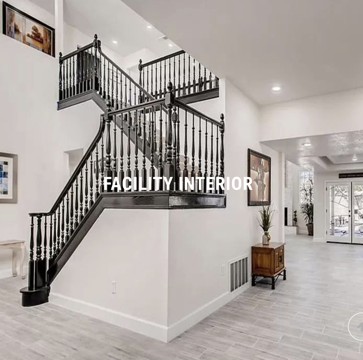 First Dawn Recovery - Photo 5