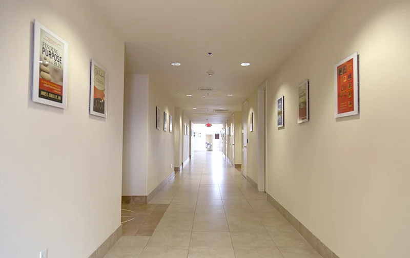 Sierra Sage Recovery Services - Photo 1