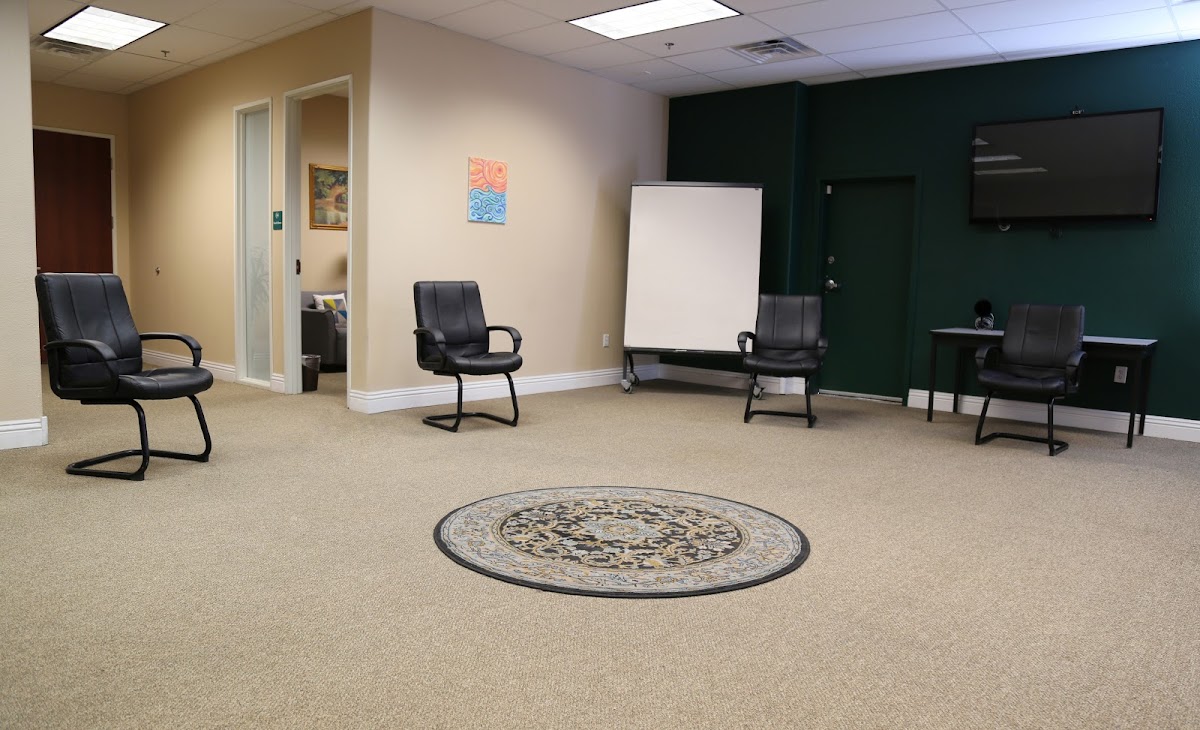 Sierra Sage Recovery Services - Photo 4