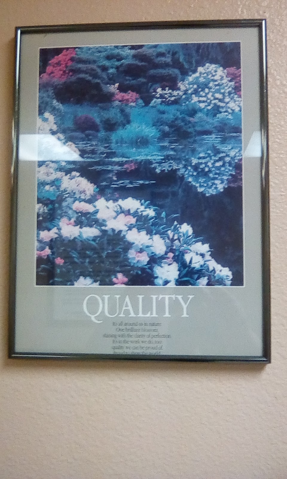 ABC Therapy LLC - Photo 3