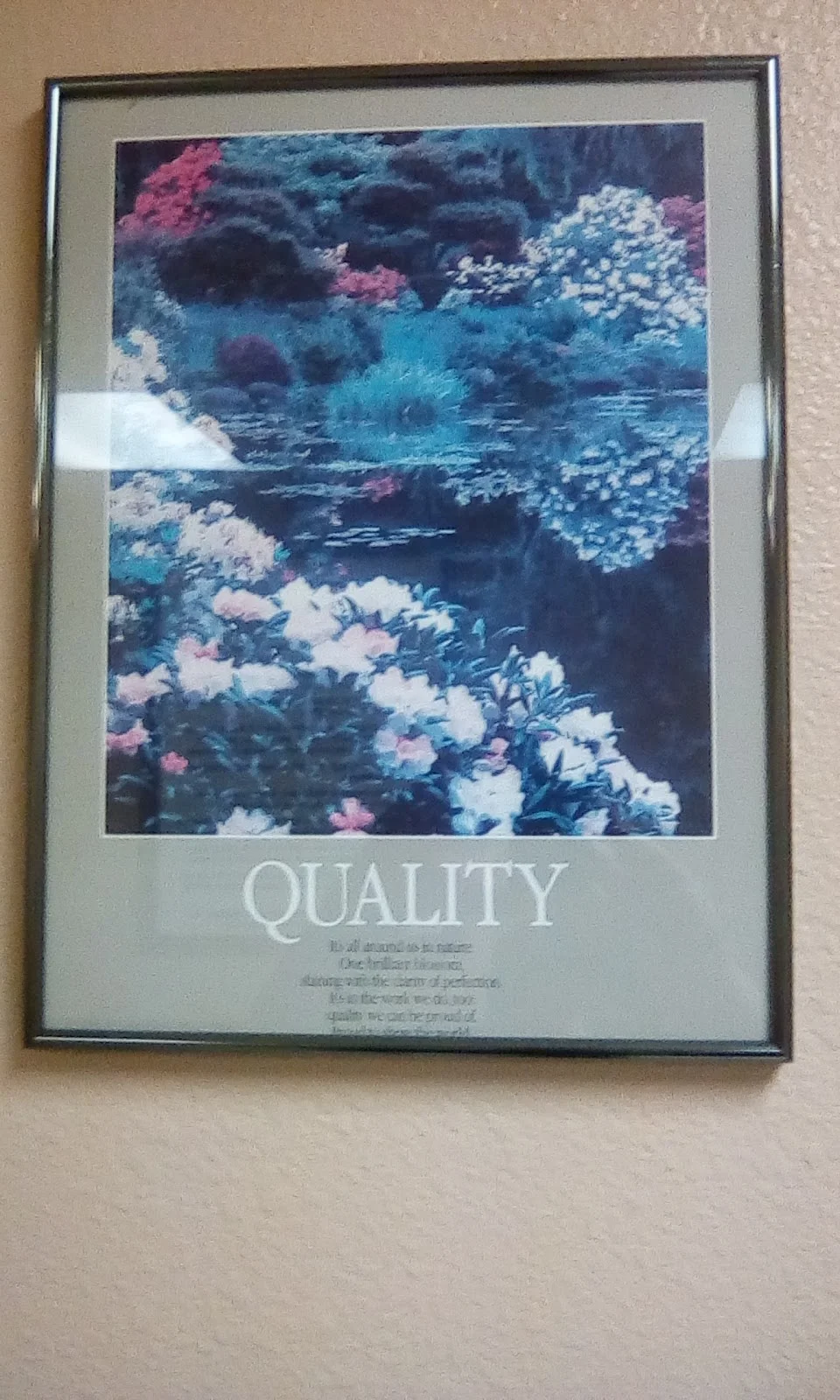 ABC Therapy LLC - Photo 3