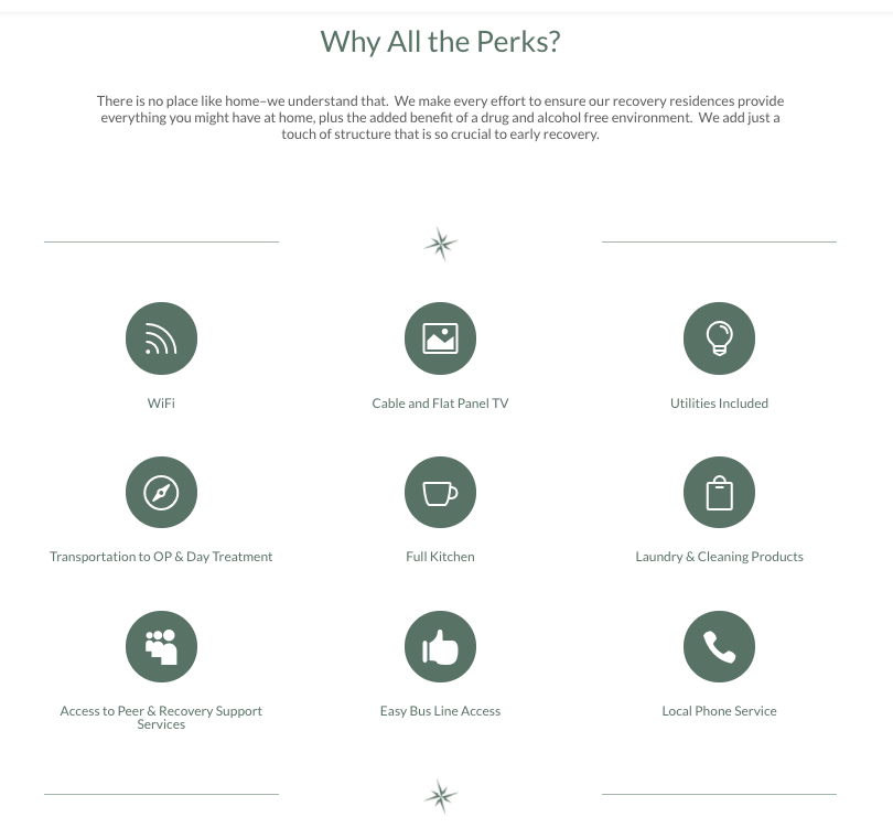 Transitional Living at CR Living - Photo 6