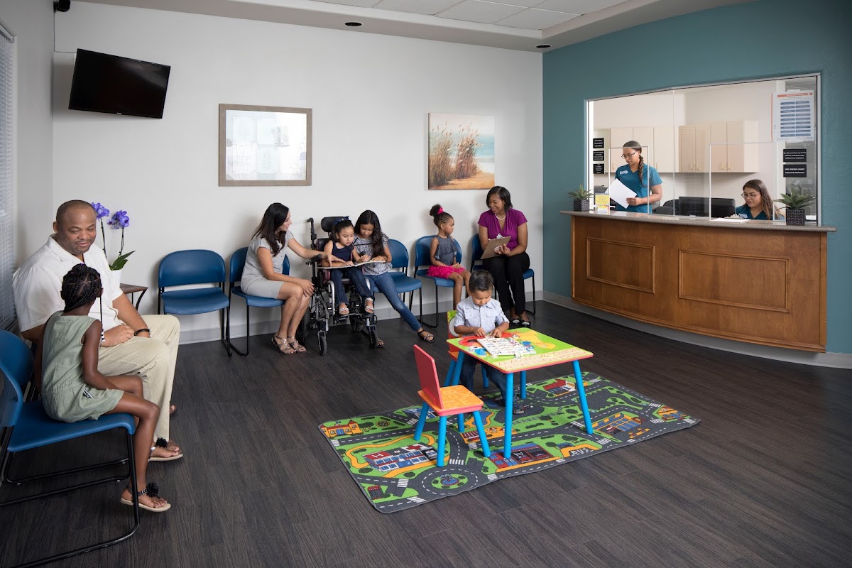 FirstMed Health and Wellness - Photo 6