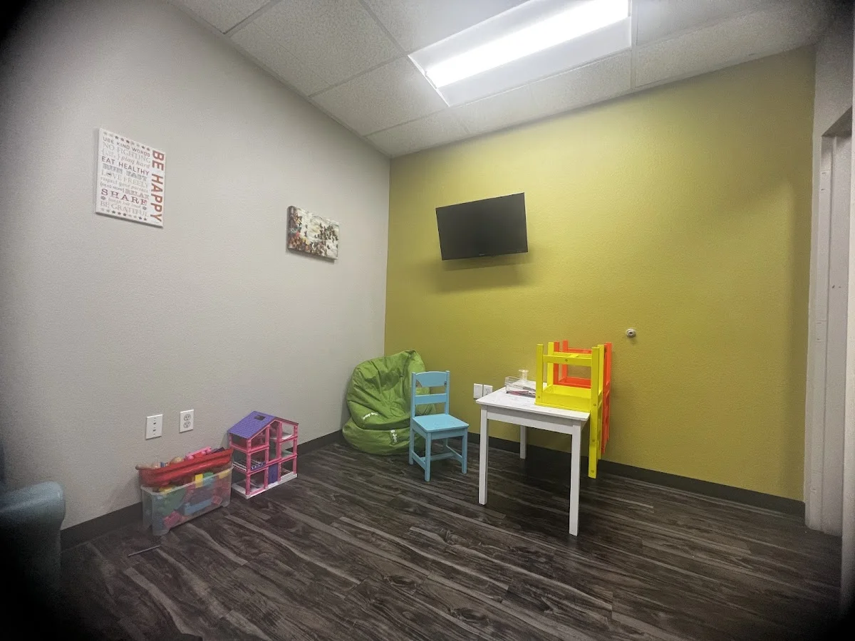 FirstMed Health and Wellness - Photo 2