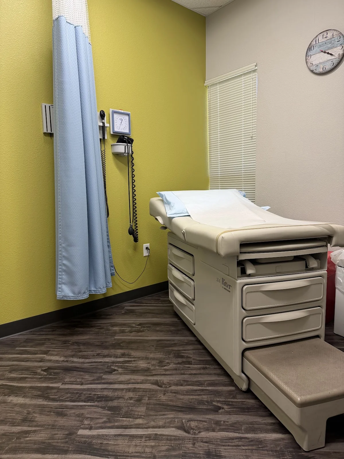 FirstMed Health and Wellness - Photo 5