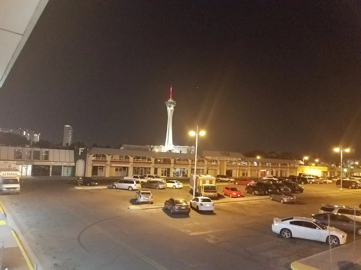 Alcoholics Together Las Vegas LGBTQ - Photo 2