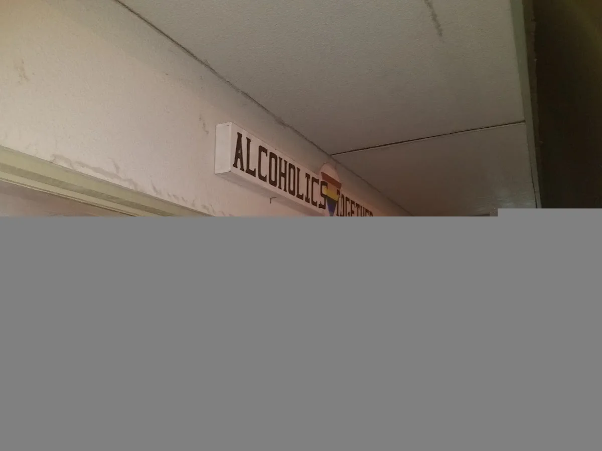 Alcoholics Together Las Vegas LGBTQ - Photo 3