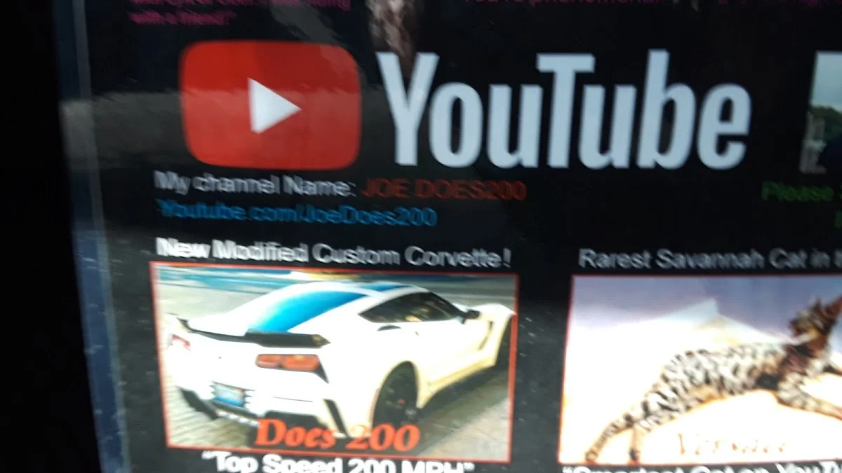 Dr. Festus - Nevada Care & Treatment Center - Photo 1