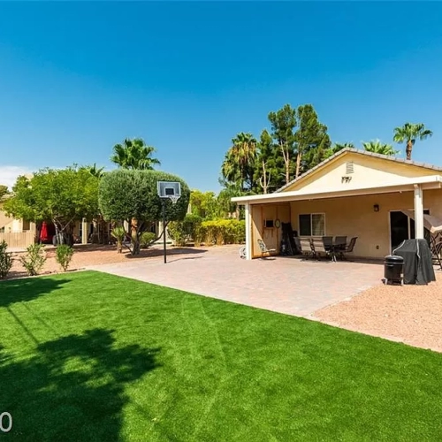 Rise Adolescent Treatment Center - Photo 1