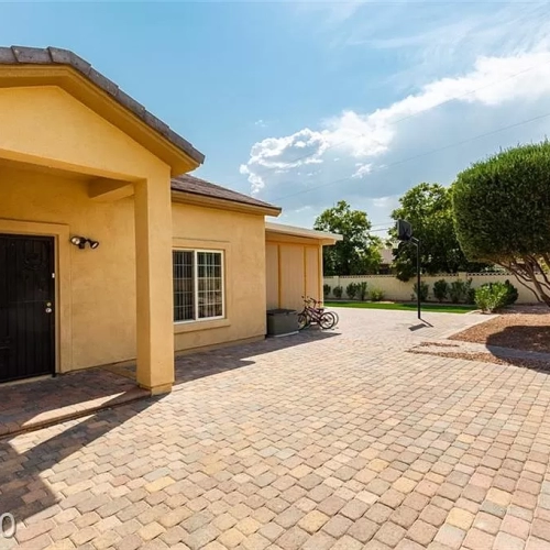 Rise Adolescent Treatment Center - Photo 2