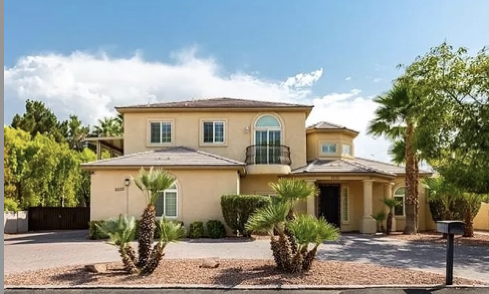 Rise Adolescent Treatment Center - Photo 3