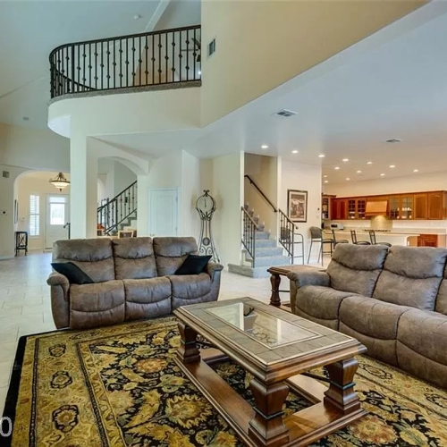 Rise Adolescent Treatment Center - Photo 4