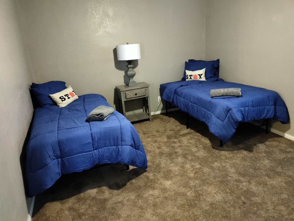 New Start Sober Living - Photo 6