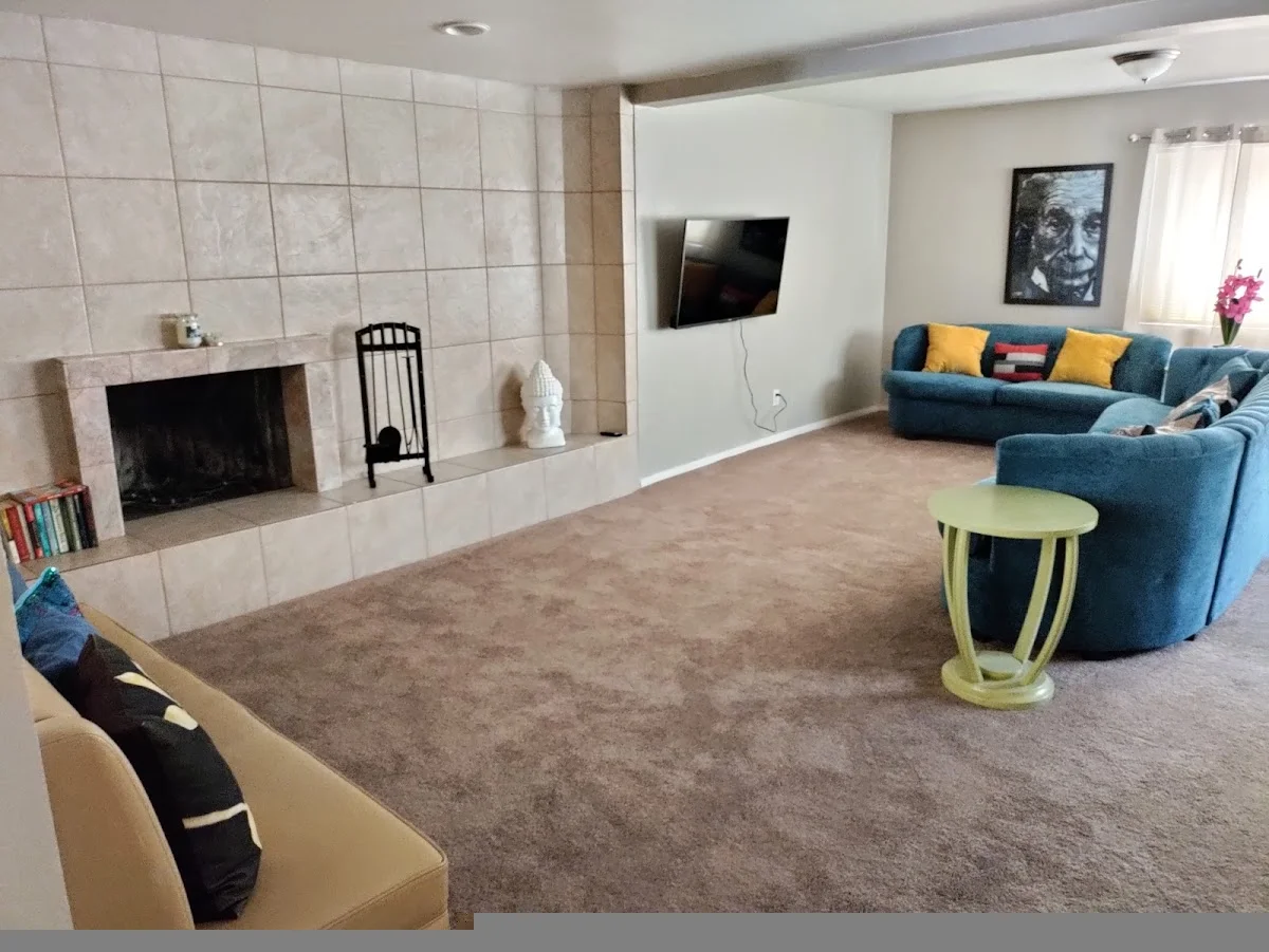 New Start Sober Living - Photo 2