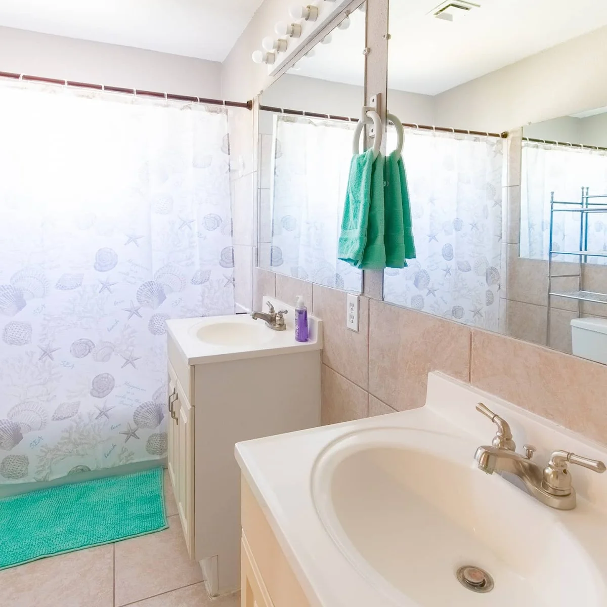 New Start Sober Living - Photo 4