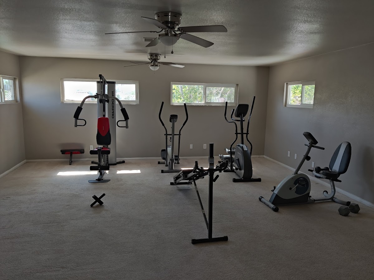 New Start Sober Living - Photo 5