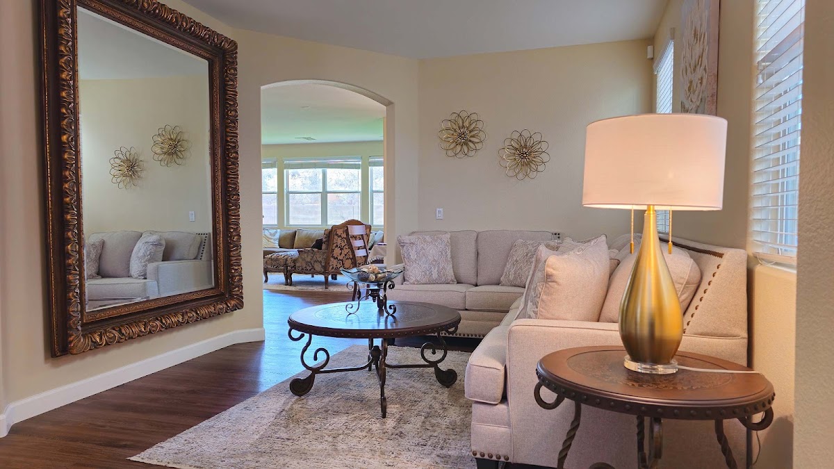 Recovery Road - Photo 6