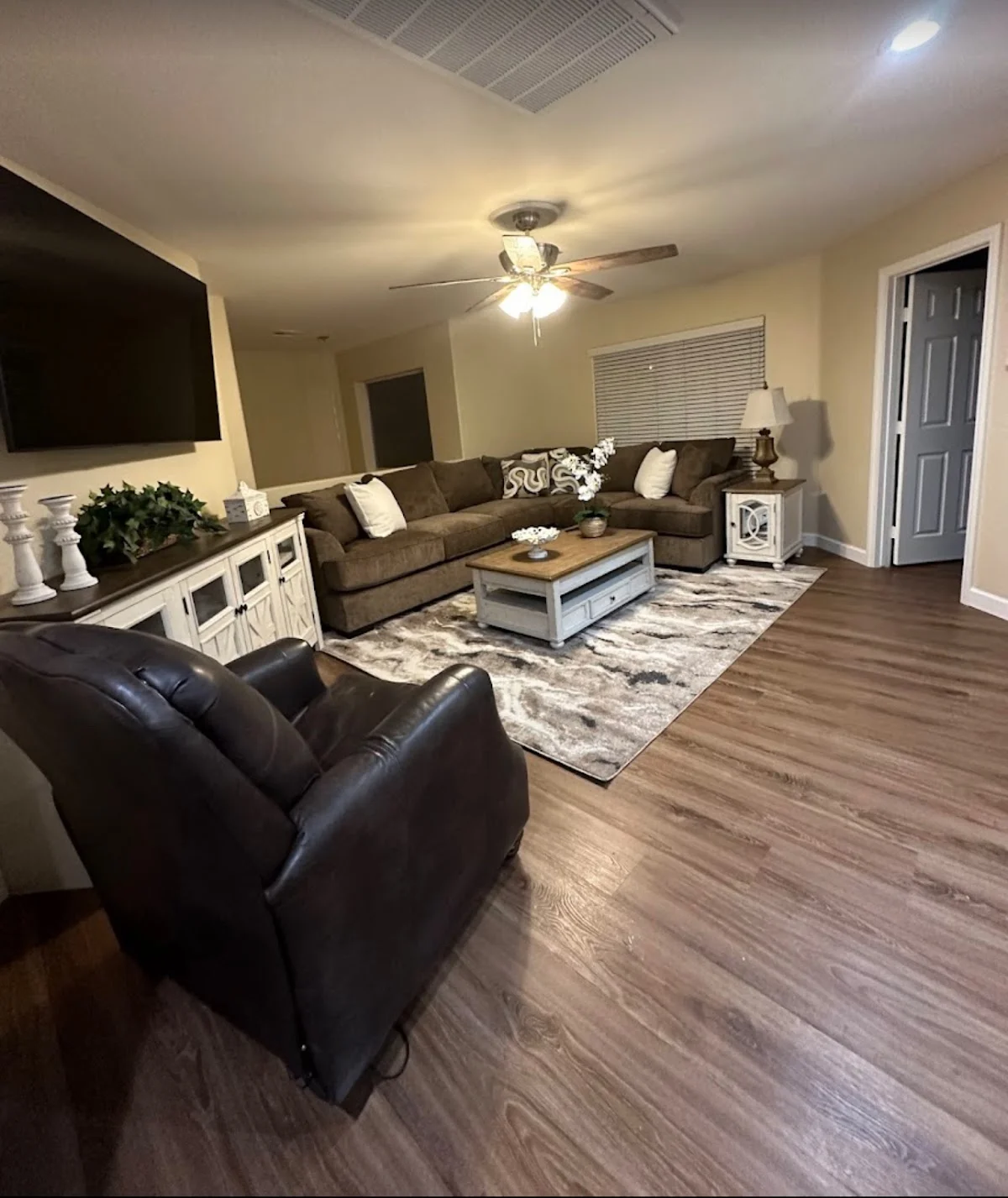 Recovery Road - Photo 5