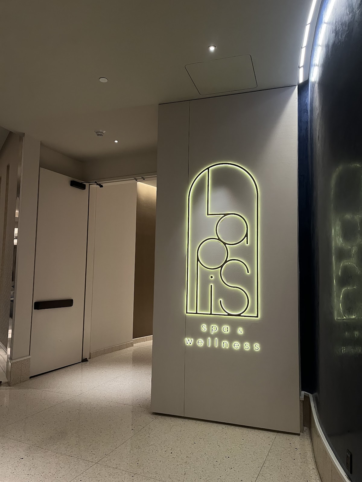 Lapis Spa & Wellness - Photo 6