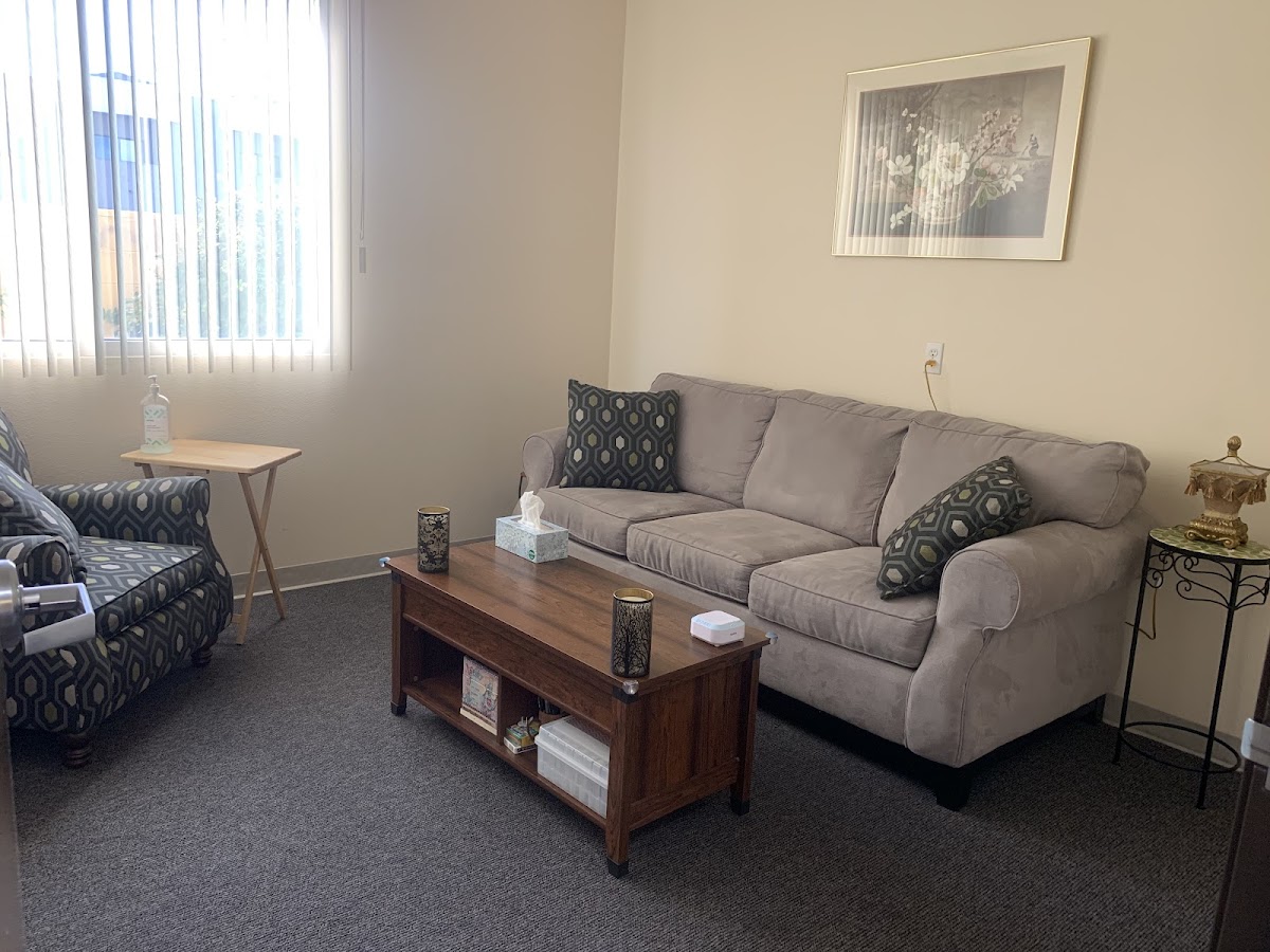 Therapy Treatment Centers, LLC & Autism Learning Centers, LLC - Photo 6