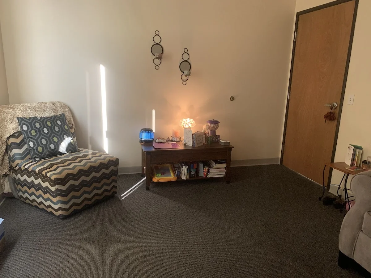 Therapy Treatment Centers, LLC & Autism Learning Centers, LLC - Photo 2