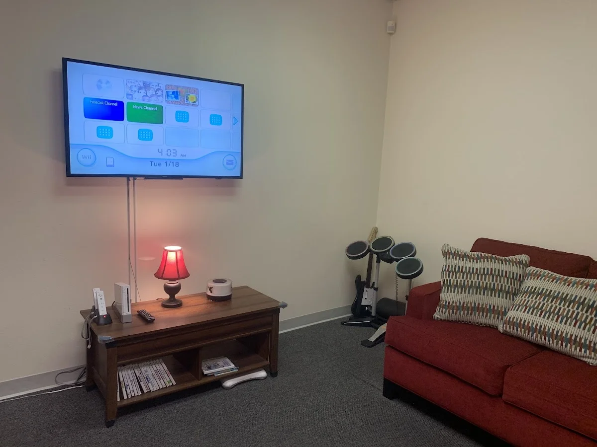 Therapy Treatment Centers, LLC & Autism Learning Centers, LLC - Photo 3