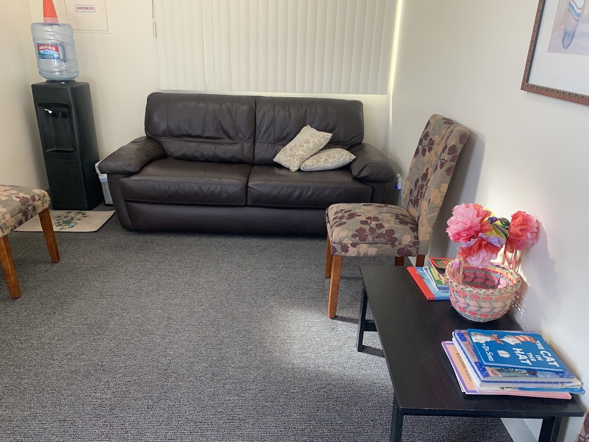 Therapy Treatment Centers, LLC & Autism Learning Centers, LLC - Photo 4