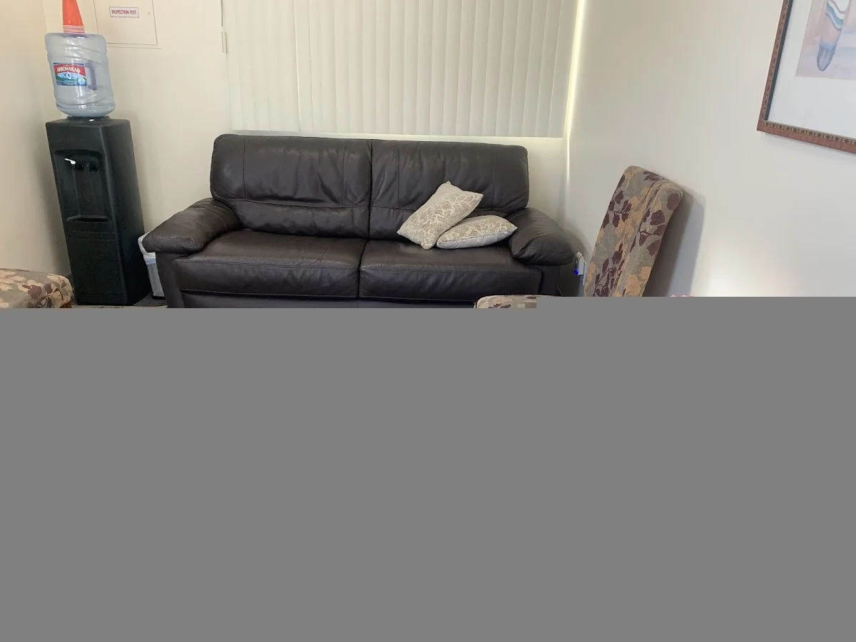 Therapy Treatment Centers, LLC & Autism Learning Centers, LLC - Photo 4