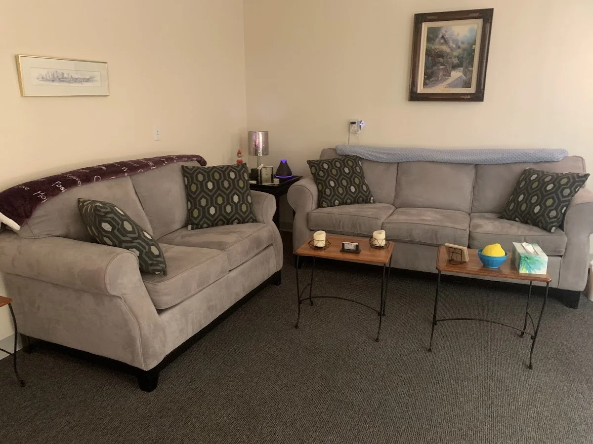 Therapy Treatment Centers, LLC & Autism Learning Centers, LLC - Photo 5