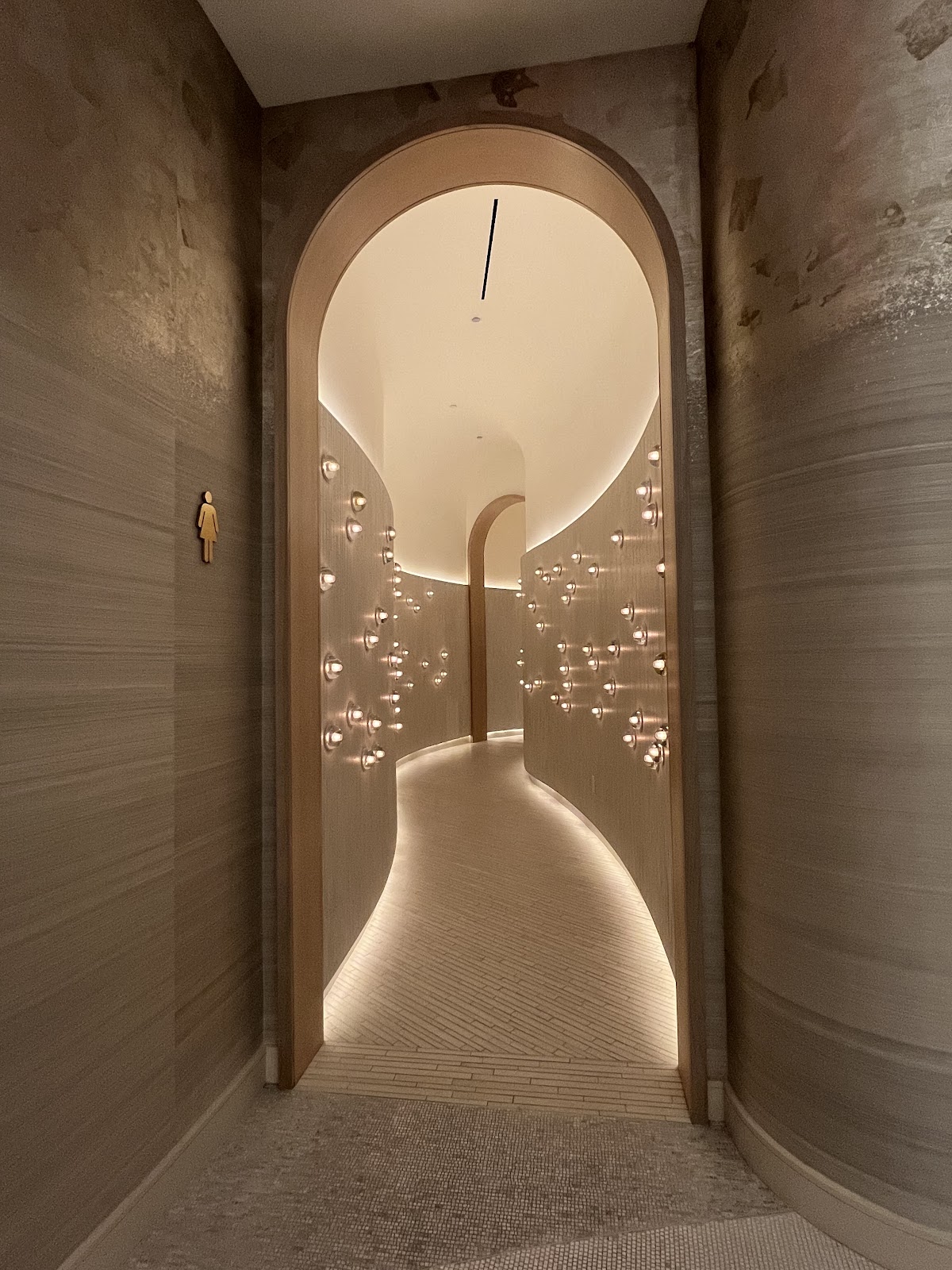 Awana SPA and Wellness - Photo 4