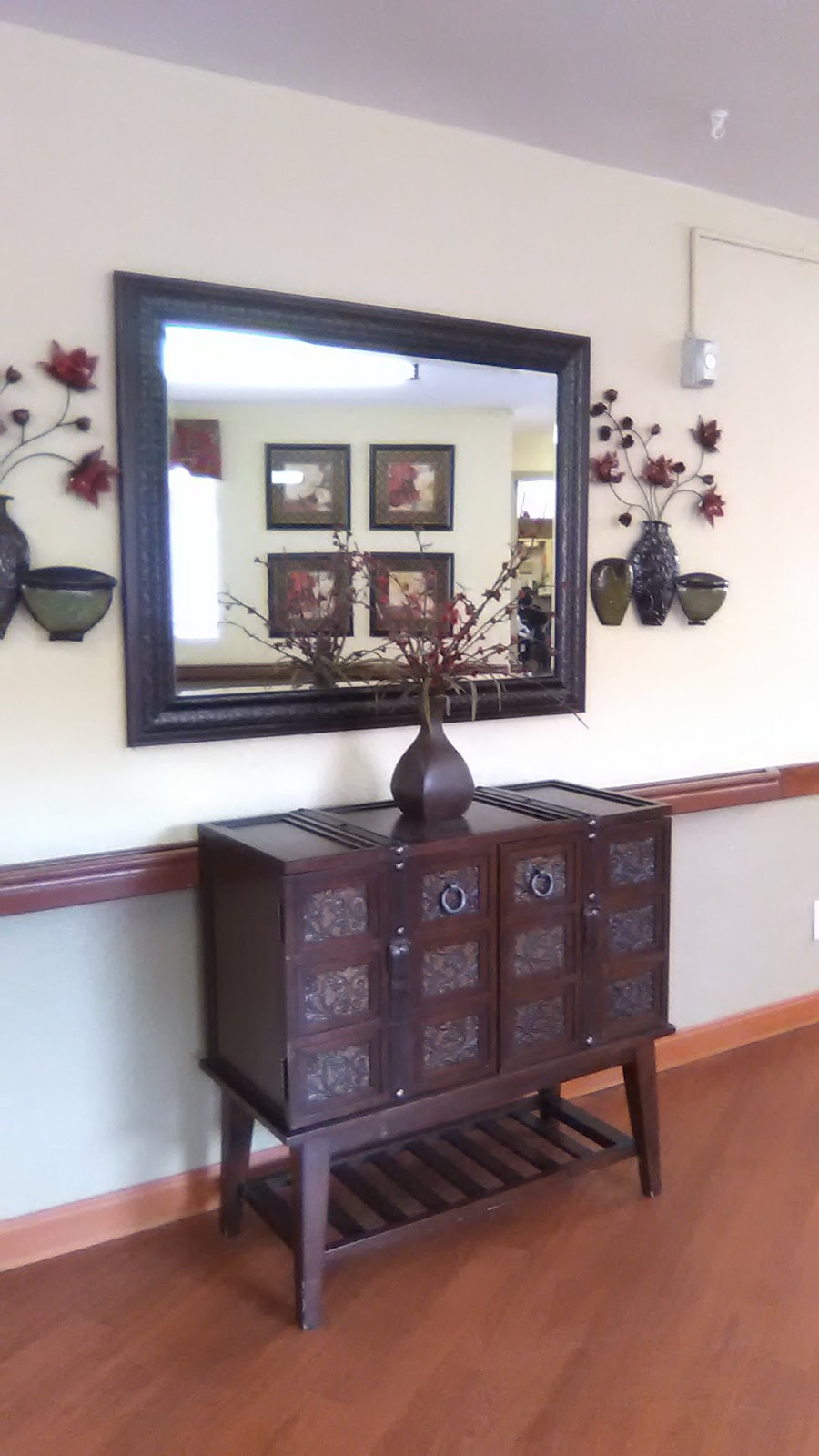 Torrey Pines Rehabilitation Hospital - Photo 3