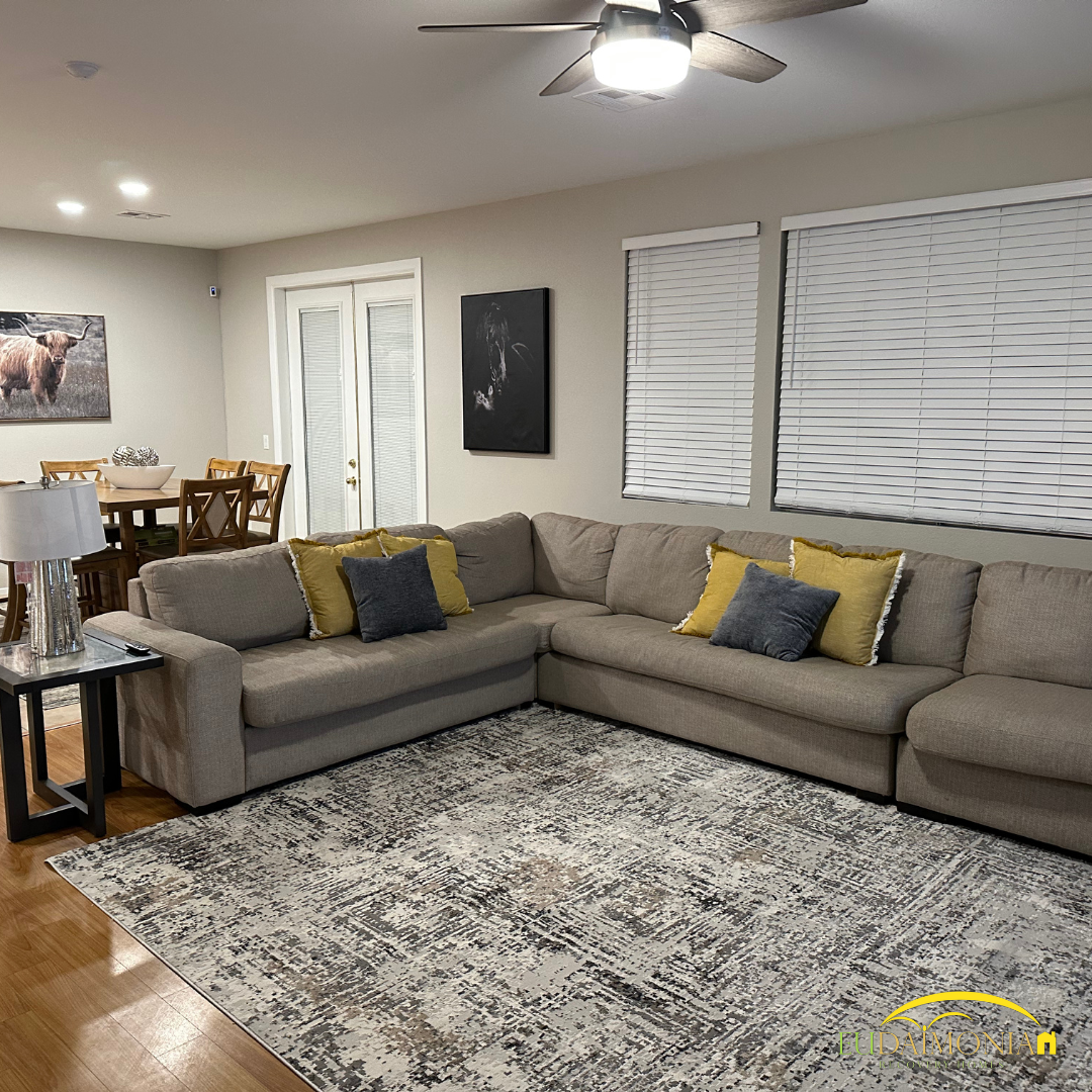 Eudaimonia Recovery Homes Sober Living - Las Vegas, NV - Photo 4