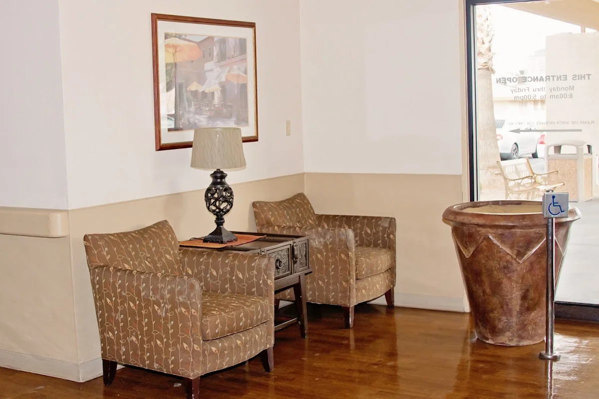 Horizon Health and Rehabilitation Center - Photo 5