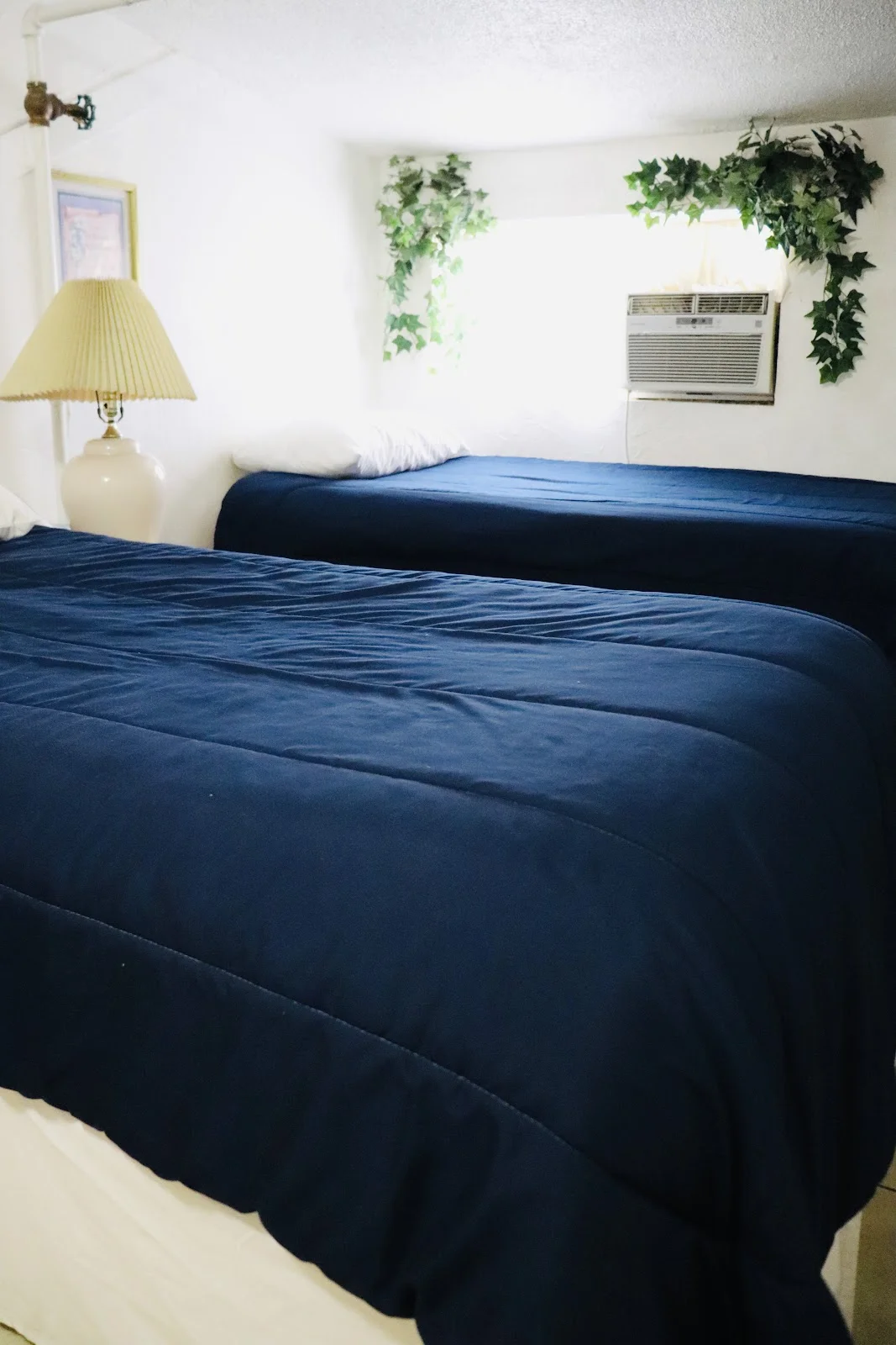 Hope House, Inc - Photo 3