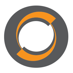 Core Rehab - Northeast - Foto 4