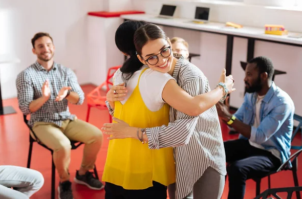 ARN Drug Detox - Photo 2