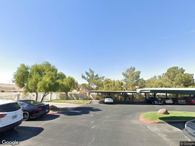Landmark Recovery of Las Vegas - Photo 5