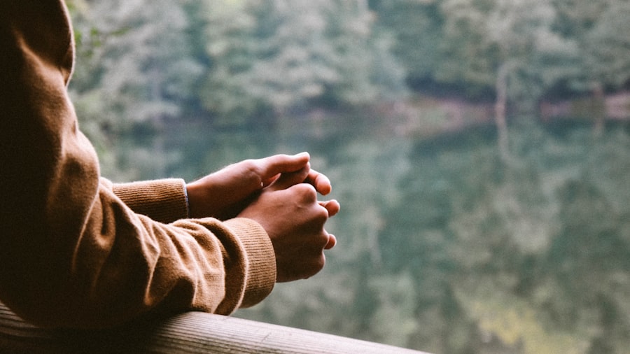 Dual Diagnosis Treatment in Las Vegas: Mental Health & Addiction