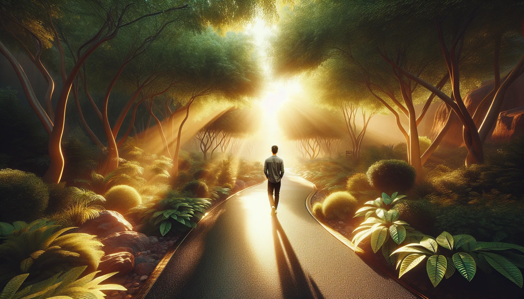 Family Support for Addiction: Las Vegas Resources & Guide